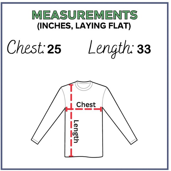 Brooks Brothers 346 Blue Red Plaid Long Sleeve Button Down Shirt Preppy Men's L - Picture 9 of 9